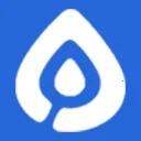 ����ù�app�ٷ�����v1.1.23