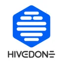 ����HiveDone������Ѱ�����v1.5.0