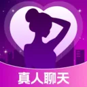 �þ�����������2026���°�v1.1.48