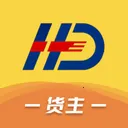 ����������app2026�ٷ����°汾vv2.2.6