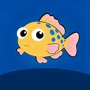 nemo��Ƶapp2026�ֻ���v1.1.0