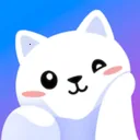 ���˿���app��Ѱ�����v1.3.6