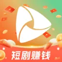 ��ѿ��̾�׬Ǯapp�ٷ����� v1.1.2