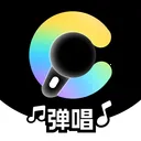 �ʺ絯��app�ٷ�����v1.2.14