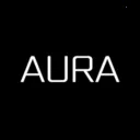 AuraNote-AI¼������תд�ܽ�v2.5.1��������תд