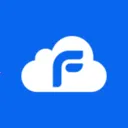 ������App��׿������v3.10.9