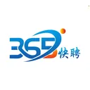 365��Ƹapp���°汾2026v5.6.2
