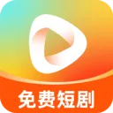 ��ѿ�ȫ���̾簲׿������ v1.0.7��׿��