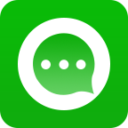 51VV��Ƶ�����ֻ�������v3.17.6.2