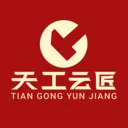 �ƽ� ʦ����App���ذ�׿��v1.0.8