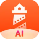 ����רҵ��app���ذ�װ���°�v9.0.1