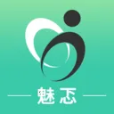 ����App�ٷ�����v1.0.9