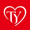 ��������app�ٷ�����v4.2.0