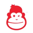 У����app�ٷ���������v1.0.8