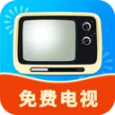 �ֻ�����ֱ��app�ٷ����ذ�װ���°�v1.1.4��׿��