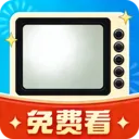 �ֻ����Ӹ���tv�ٷ���v1.0.4