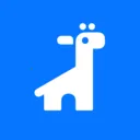 С¹ѡ��(רҵ�����ҷ�����)�ٷ���v5.260316.0