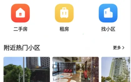 С¹ѡ��(רҵ�����ҷ�����)