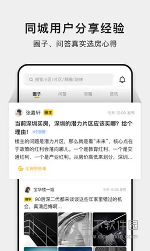 С¹ѡ��(רҵ�����ҷ�����)