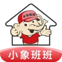 С����ӵ�ƽ̨����v2.52.0