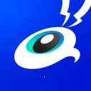 �����̵�app���ذ�װv2.1.5