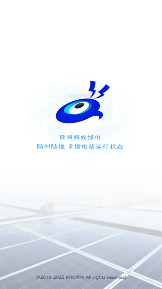 �����̵�(��վ���ݼ������)