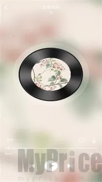 ����ʦ(��������ƽ̨����)