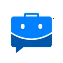 �ж�app���عٷ���v2024.2.11