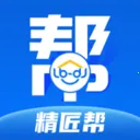 ���������ذ�׿��v1.8.7