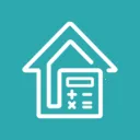 ��������ձ��������°�2026v4.4.0