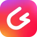 LesParkŮ�Ծۼ��Ļ��������ٷ�����v9.7.18