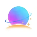 �����Ǻ�app�������°�v1.0.7