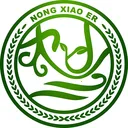 �츮ũС����ũ���ʳ��йٷ���v3.0.96