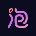 �ݷ�app�ٷ�����v1.1.2