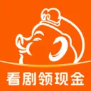 �˽俴���̾�2026���°汾v2.0.1