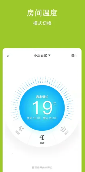 С���Ƽ�(С���Ƽ����ܿ���)