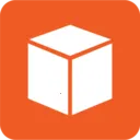 ����Ȧapp�ٷ�����v1.0.2