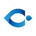 ����èapp��װ��v3.0.8