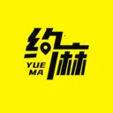 Լ��24Сʱ���������齫v1.0.8�ٷ���