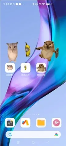�ͰͲ�һ����(�ͰͲ�һ��ѹ����)