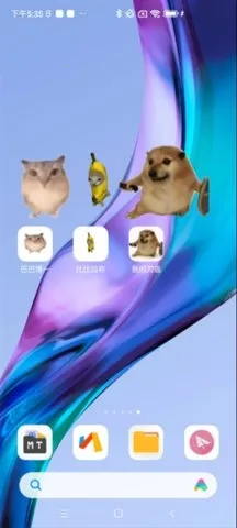 �ͰͲ�һ����(�ͰͲ�һ��ѹ����)