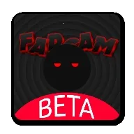 FadCam Beta����ٷ���v4.0.0