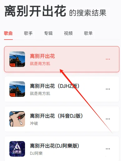 ������CSM(��ѳ�����������)