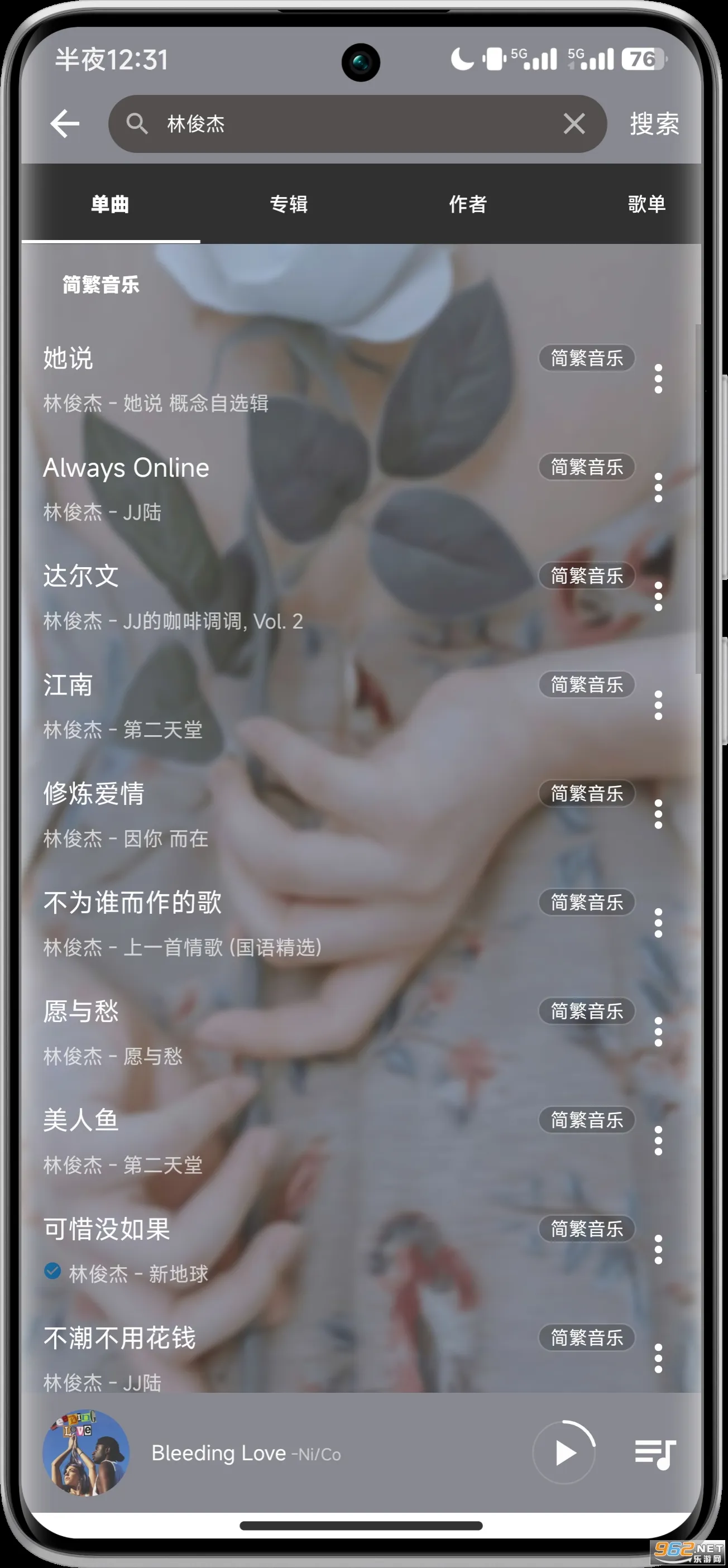 ������CSM(��ѳ�����������)