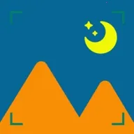 �����Ӱ����app��׿��Ѱ�v1.0.3
