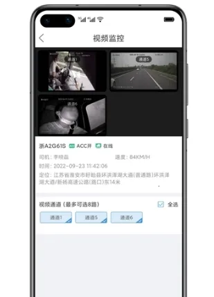 ���������°汾2026