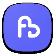 Fanding��˿����2026�ٷ����°汾v5.6.1