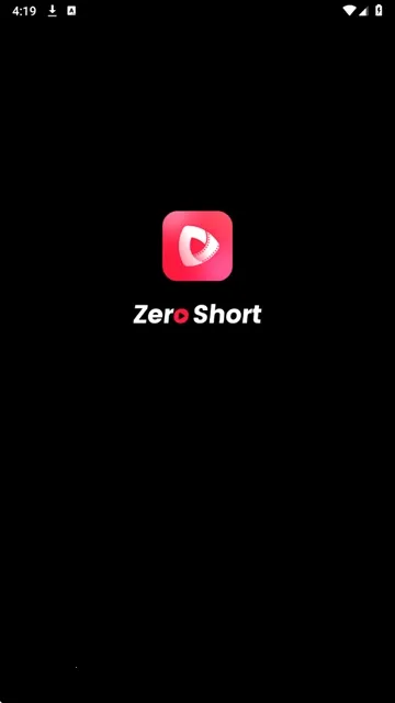 ZeroShort�ٷ�����