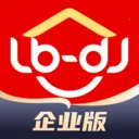 ³�ൽ����ҵ��v1.1.7