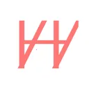 ���Ĺٷ�app����v1.0.76